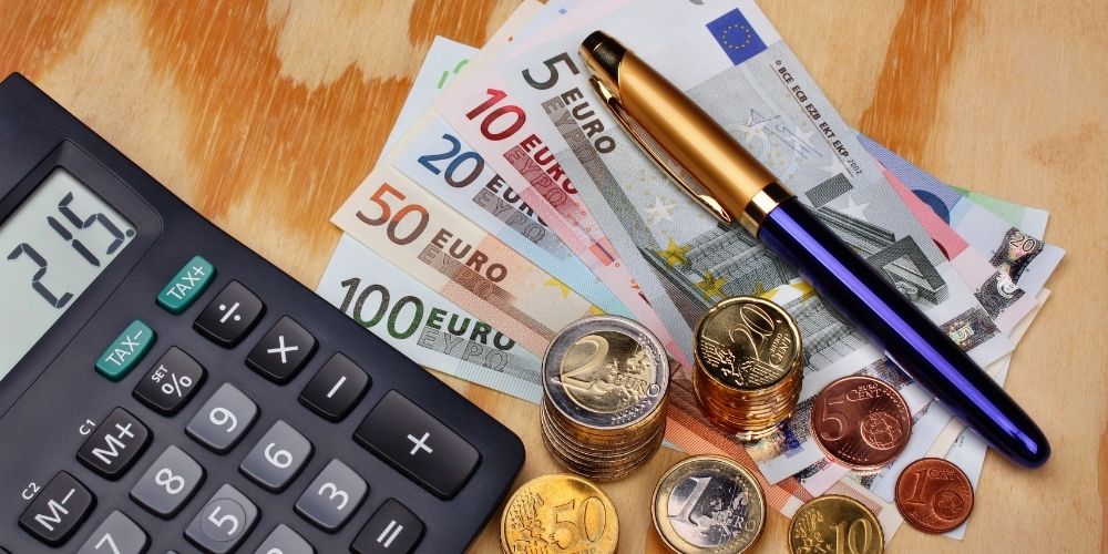 Combien coûte l’entretien d’une chaudière fioul 